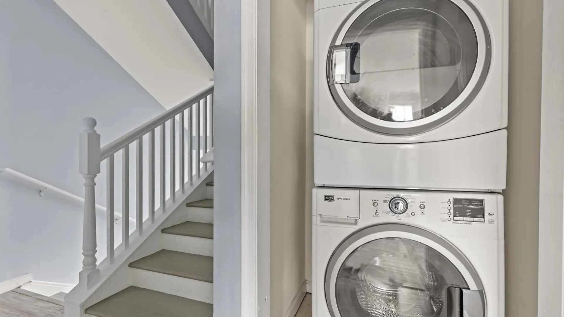 Apartment Beachview Oc 4