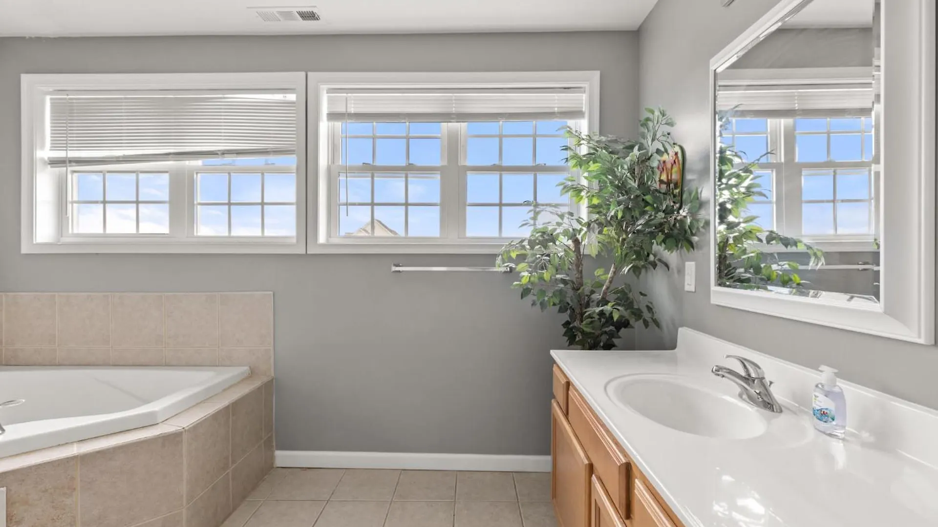 Beachview Oc 4 Ocean City