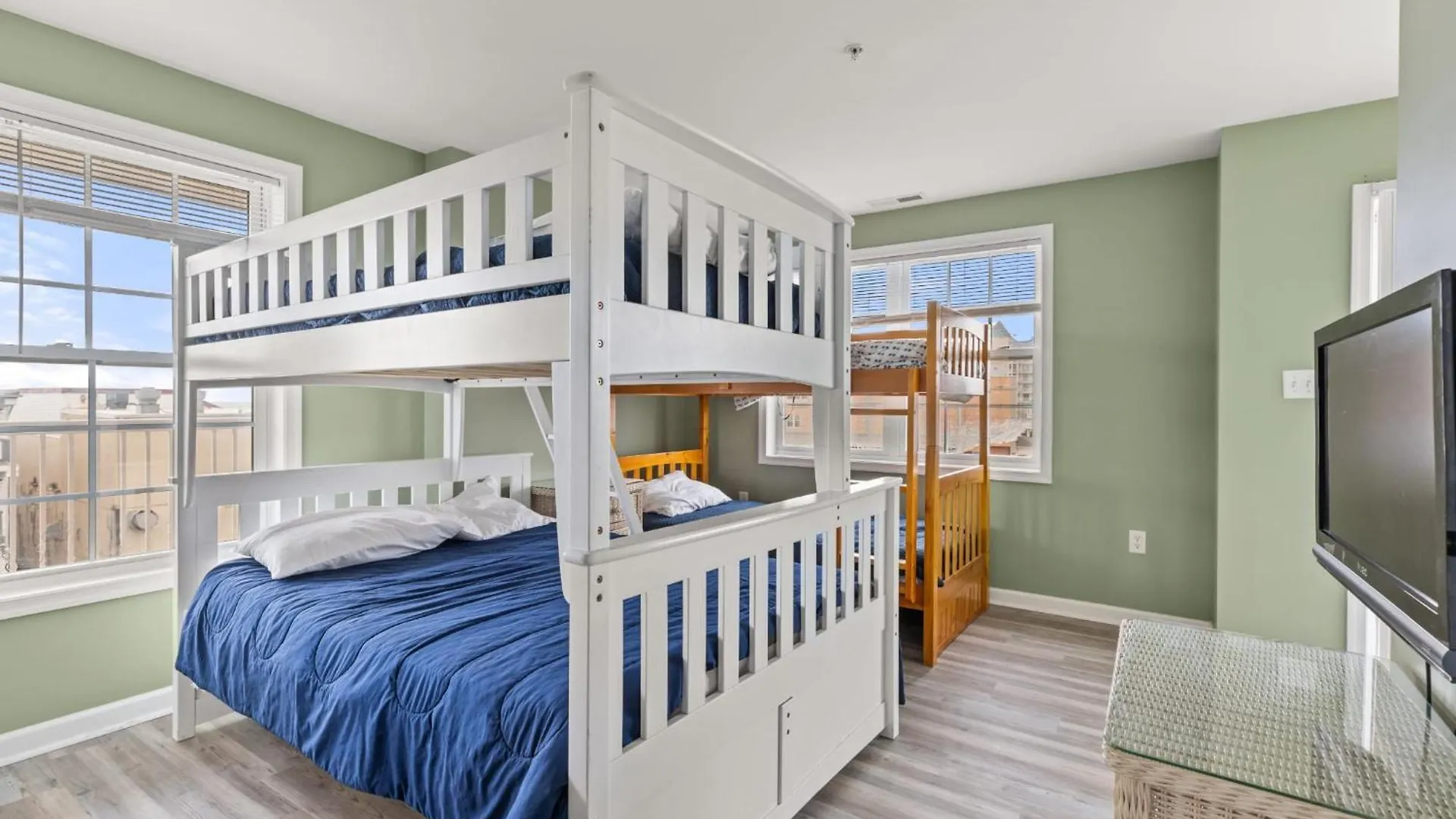 Beachview Oc 4
