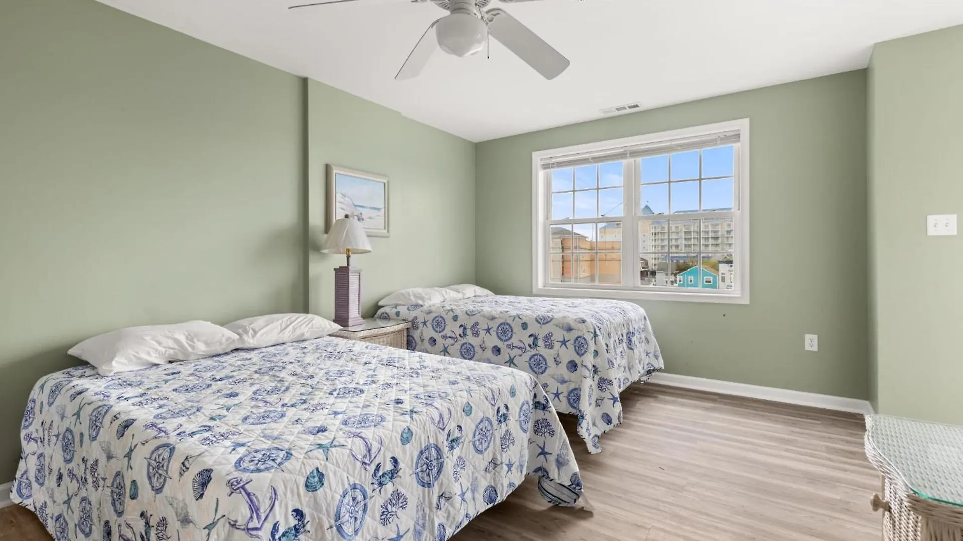 Beachview Oc 2 Ocean Block