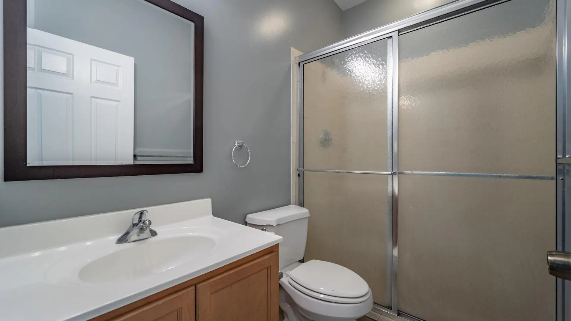 Beachview Oc 1 Ocean Block *