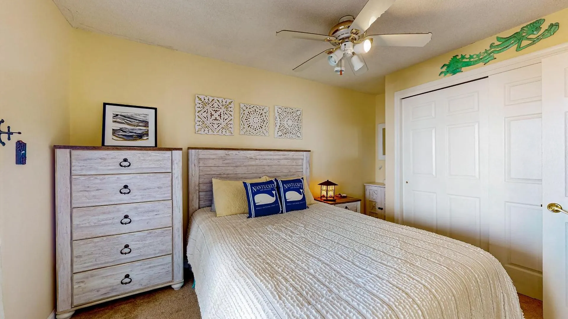 Apartment Phoenix 301