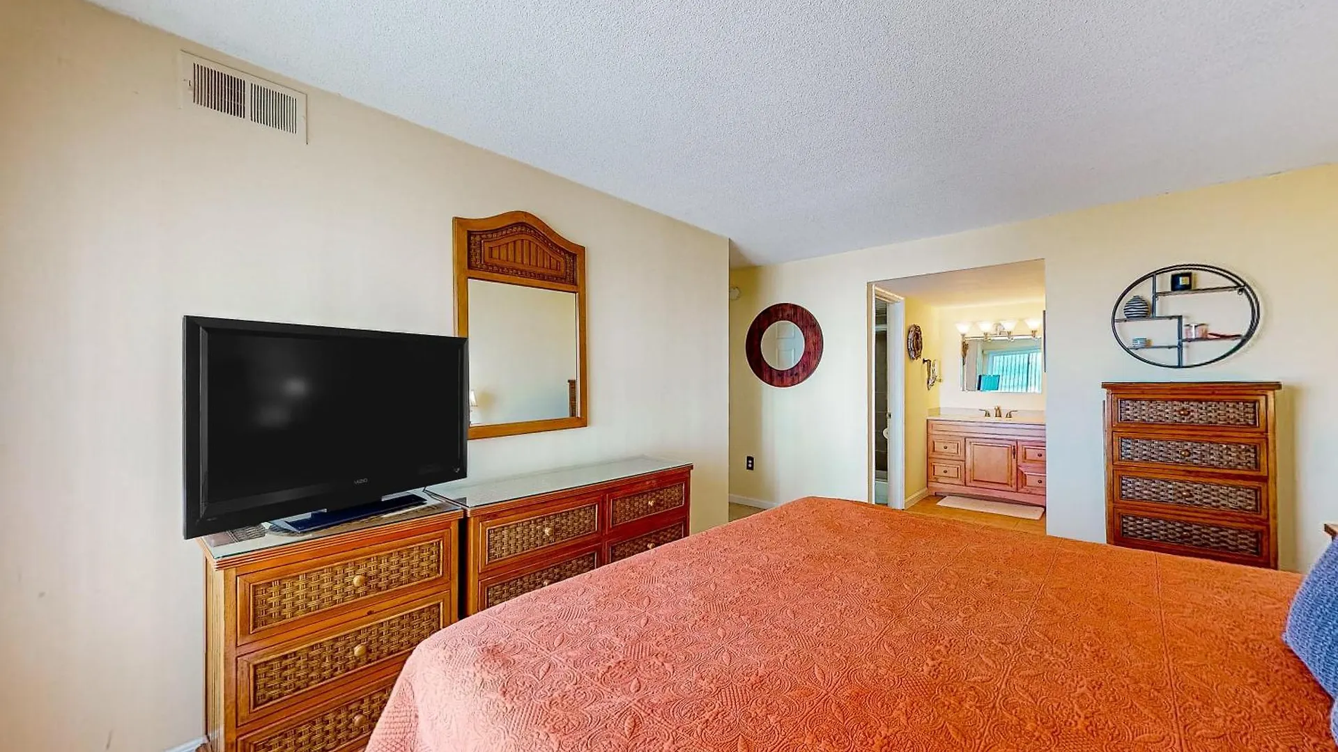 Apartment Phoenix 301 Ocean City