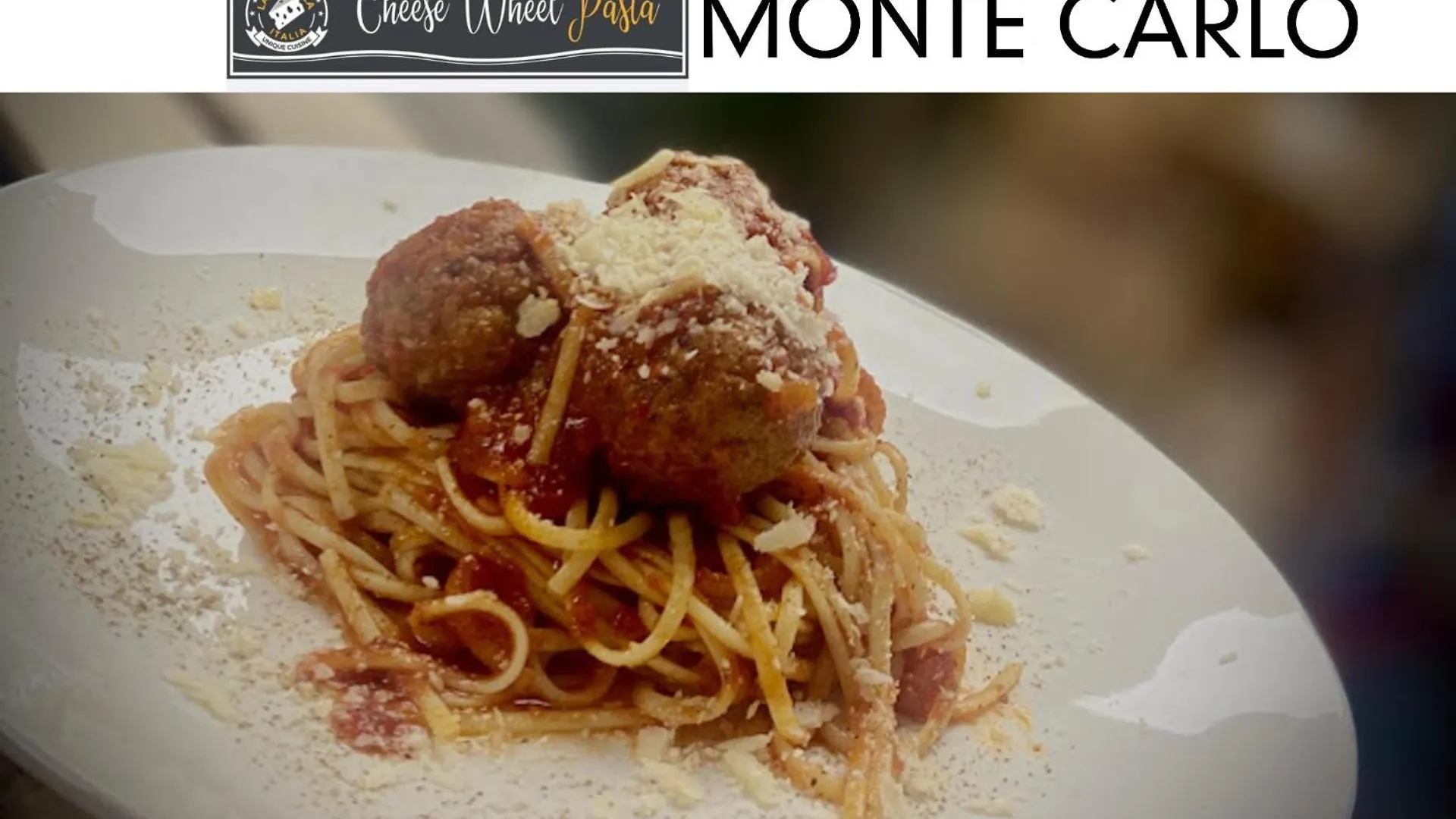 Monte Carlo Ocean Hotel 3*