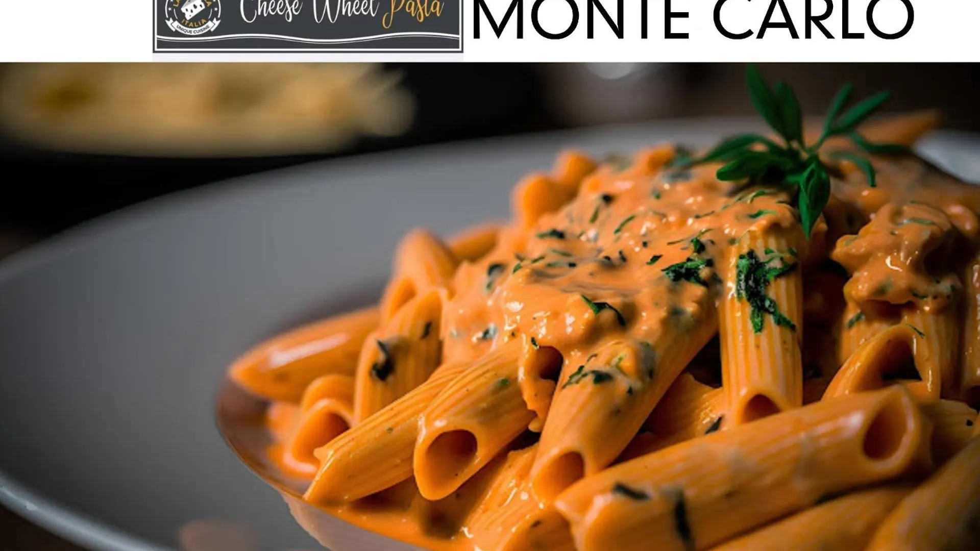 Hotel Monte Carlo Ocean