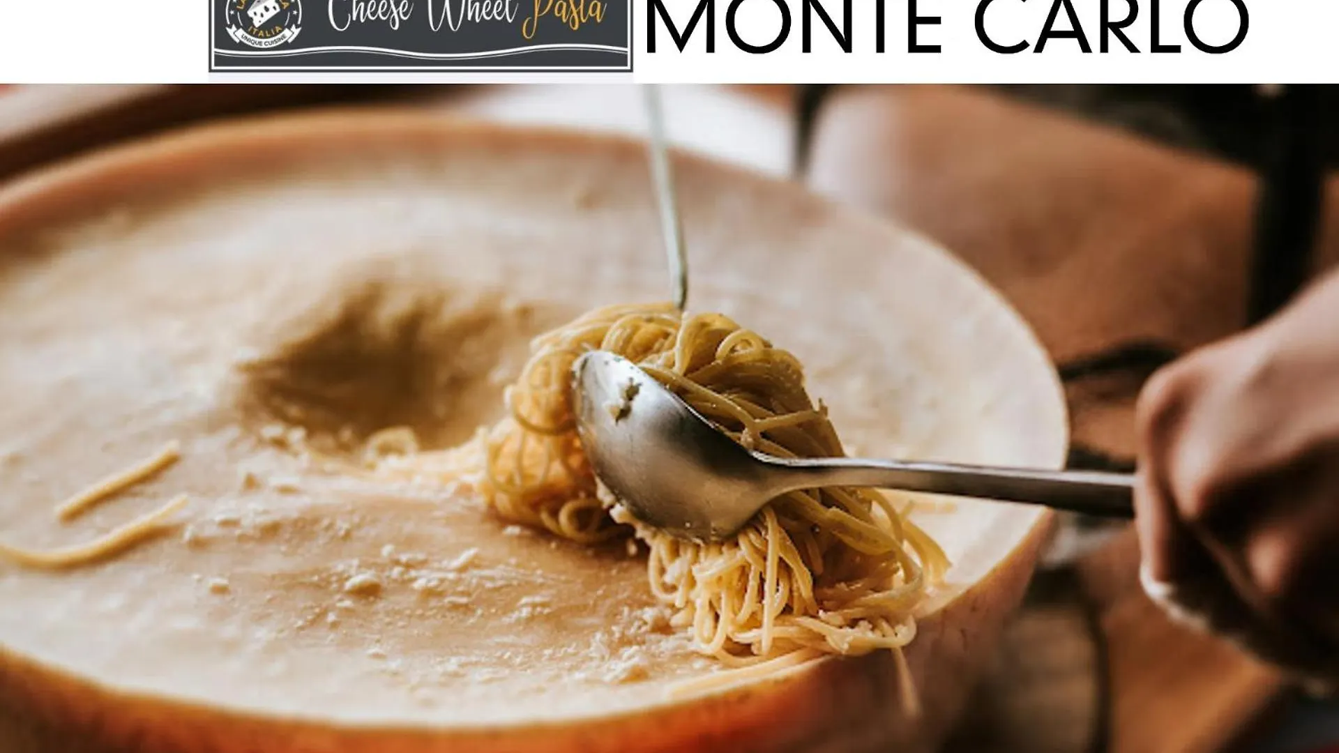 Monte Carlo Ocean 3*