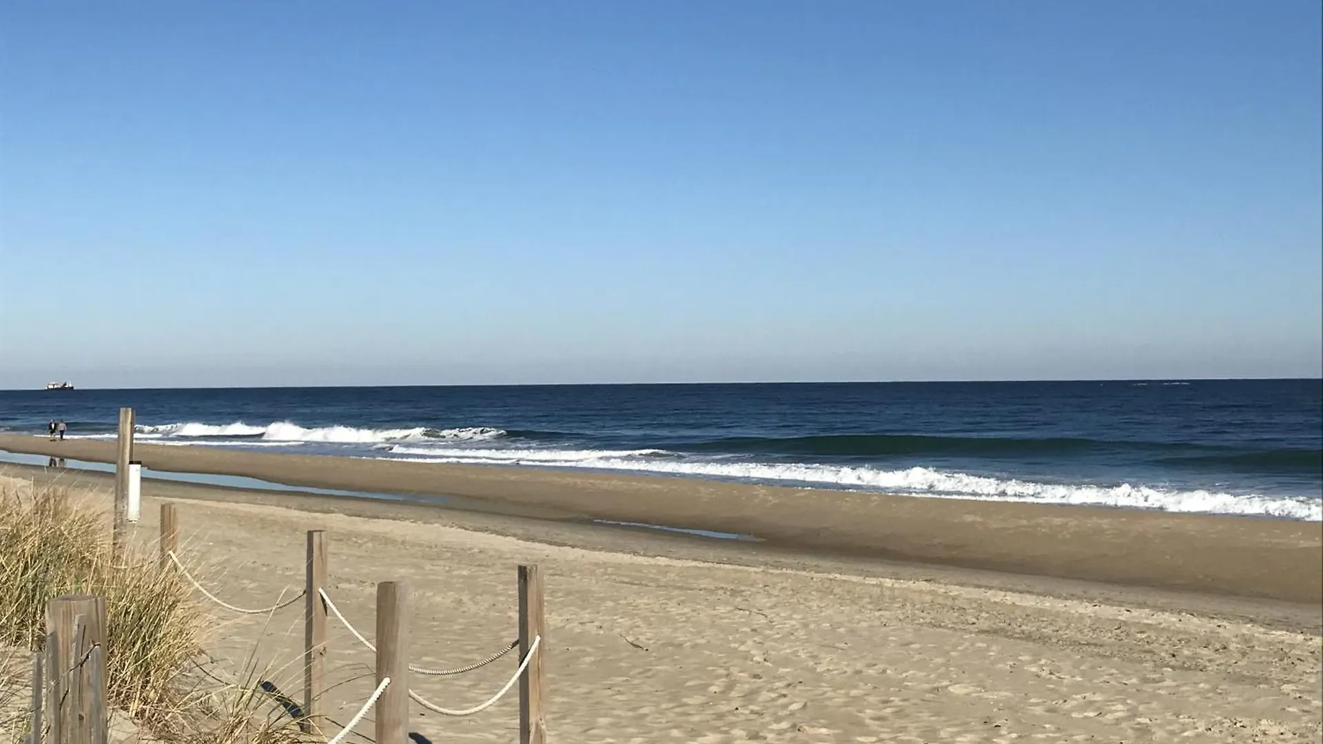 Atlantis 1509 Ocean City