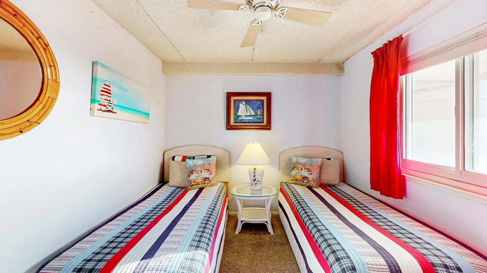 Atlantis 1509 * Ocean City