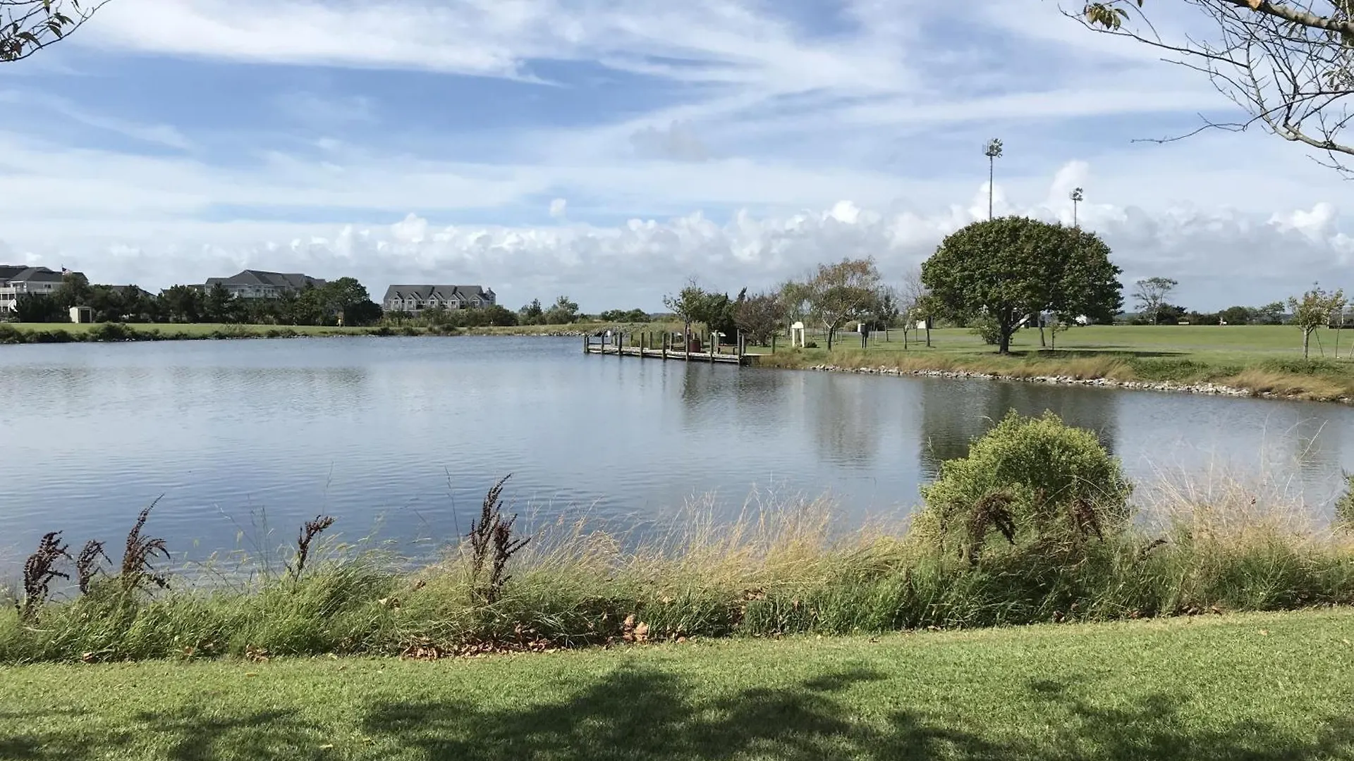 Apartment Atlantis 1509