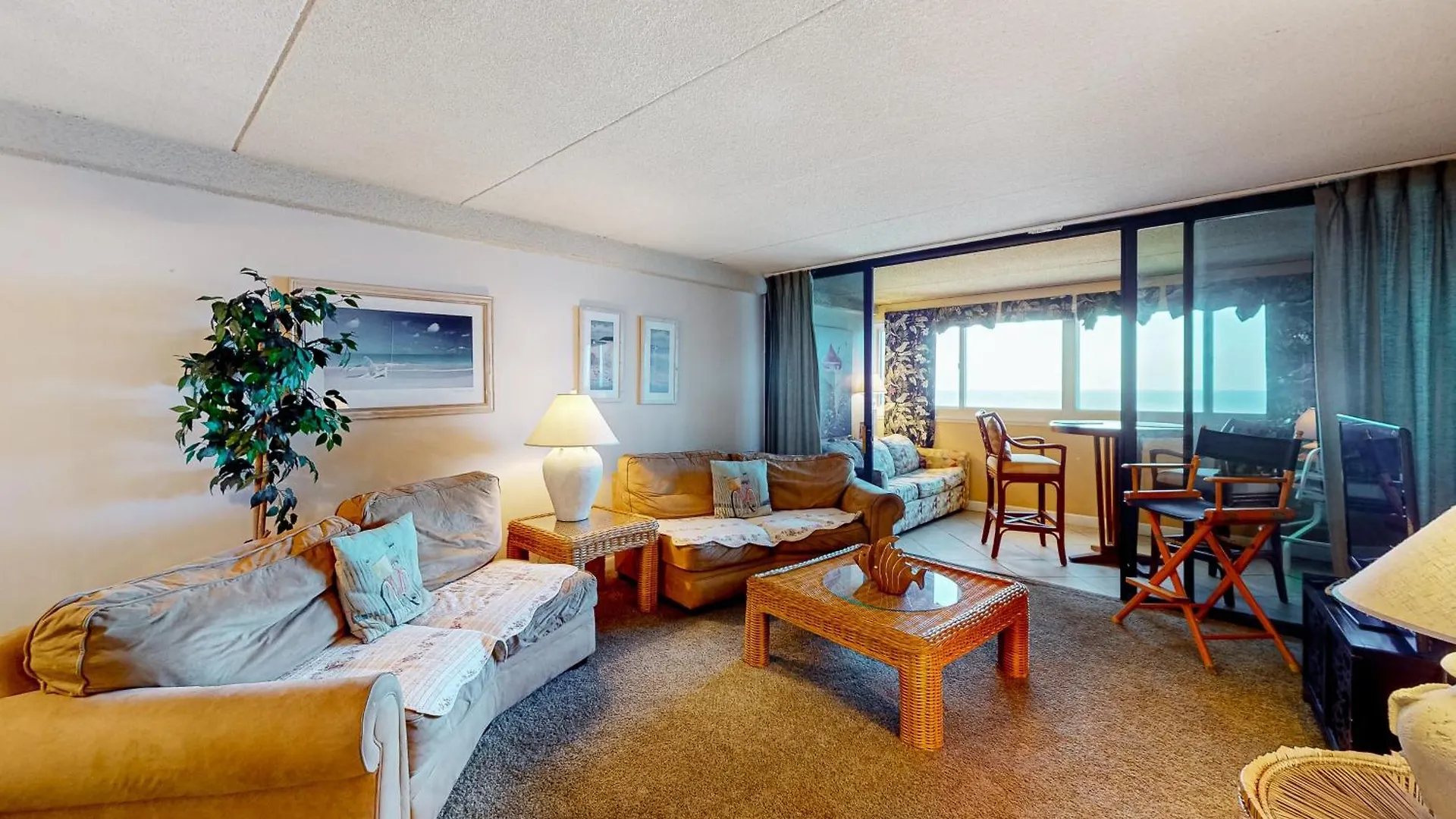 Atlantis 1509 Ocean City