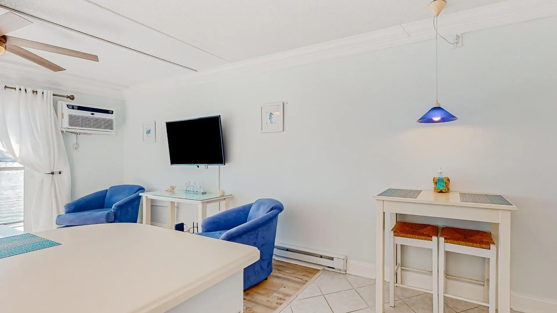 Harbor Sails 20301 Apartment Ocean City