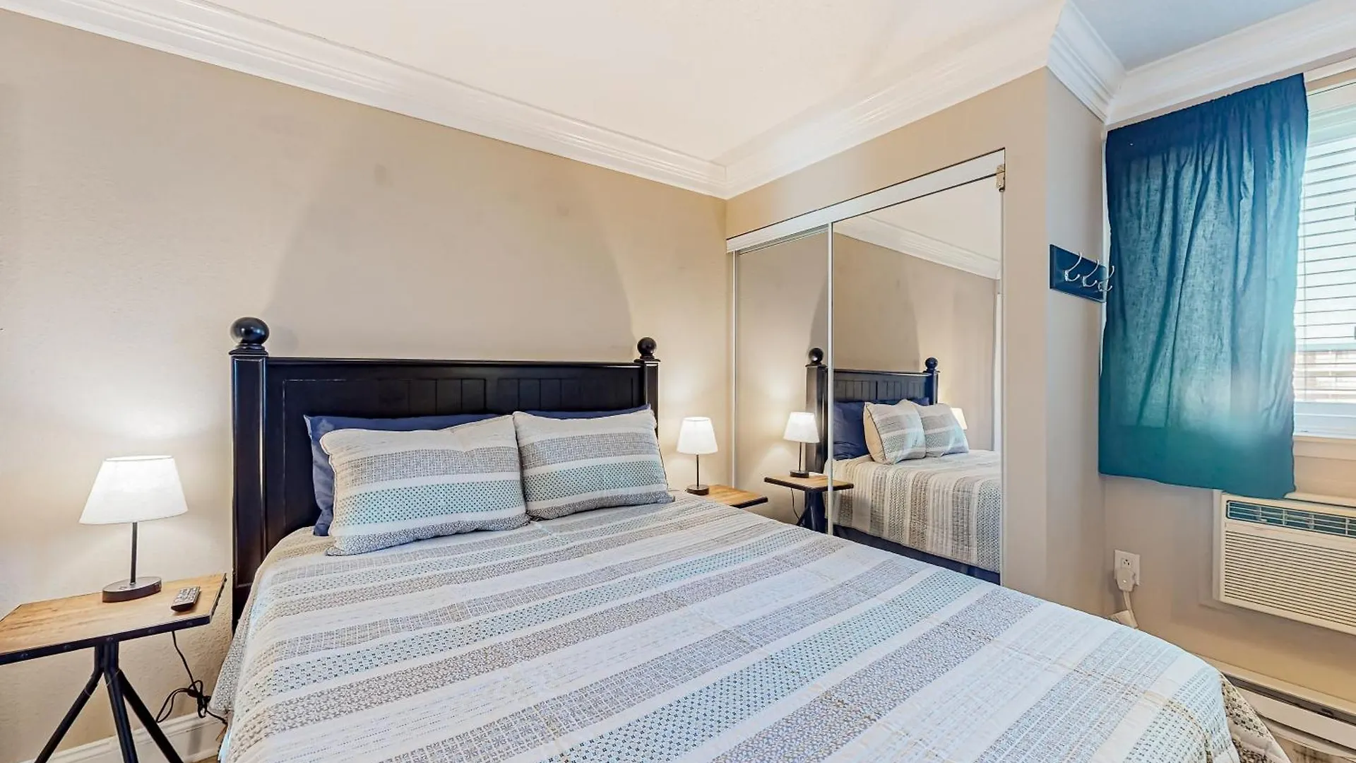 Apartment Harbor Sails 20301 Ocean City