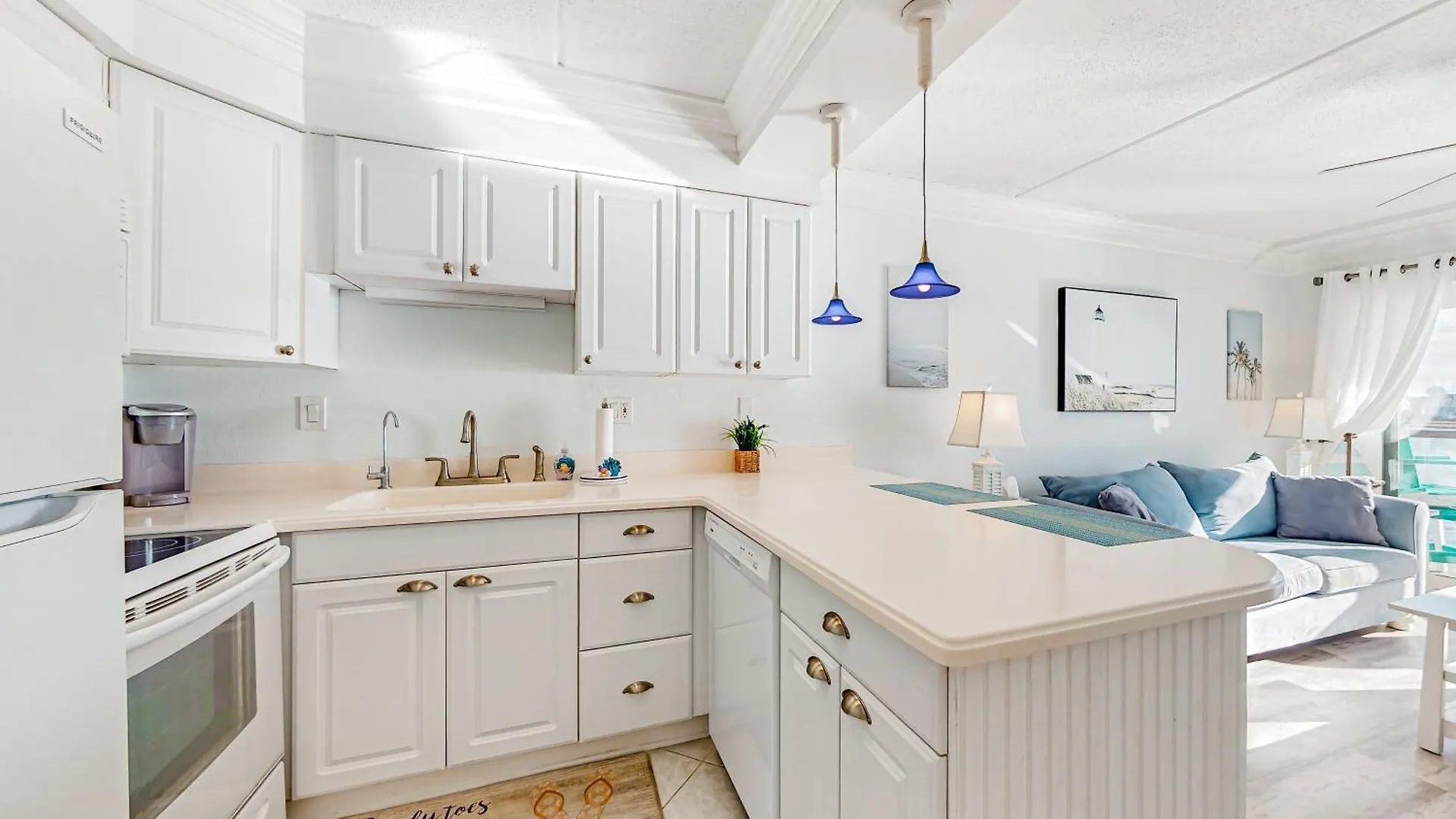 Harbor Sails 20301 Ocean City