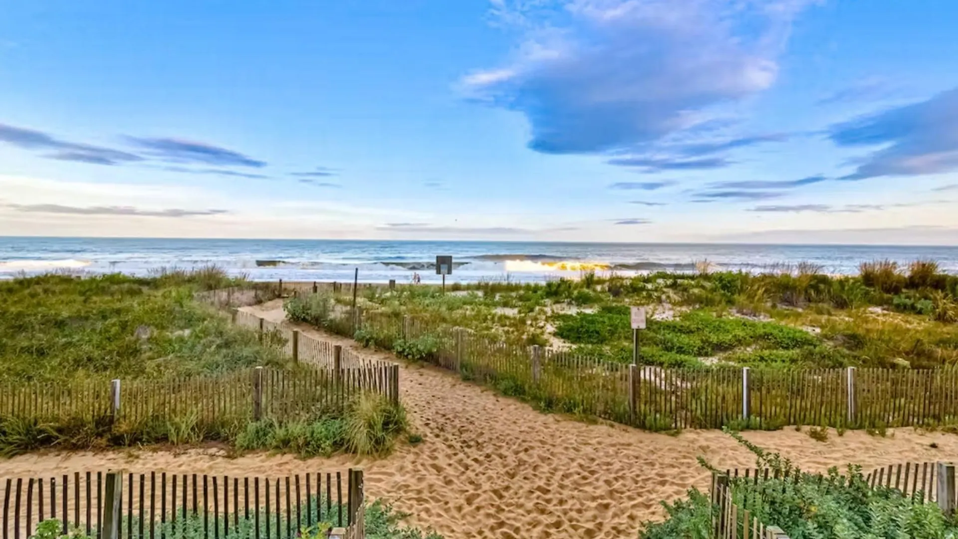 Balmoral Cove - Unit A