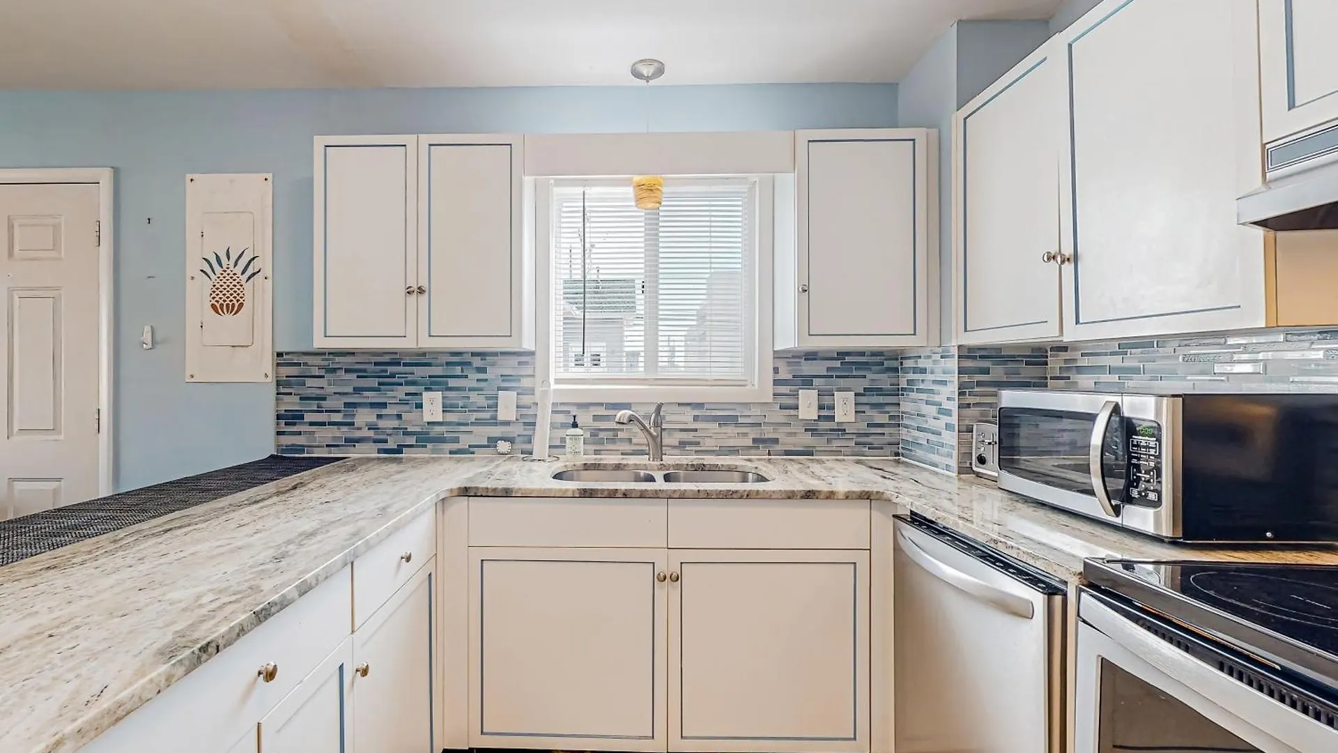 Balmoral Cove - Unit A * Ocean City