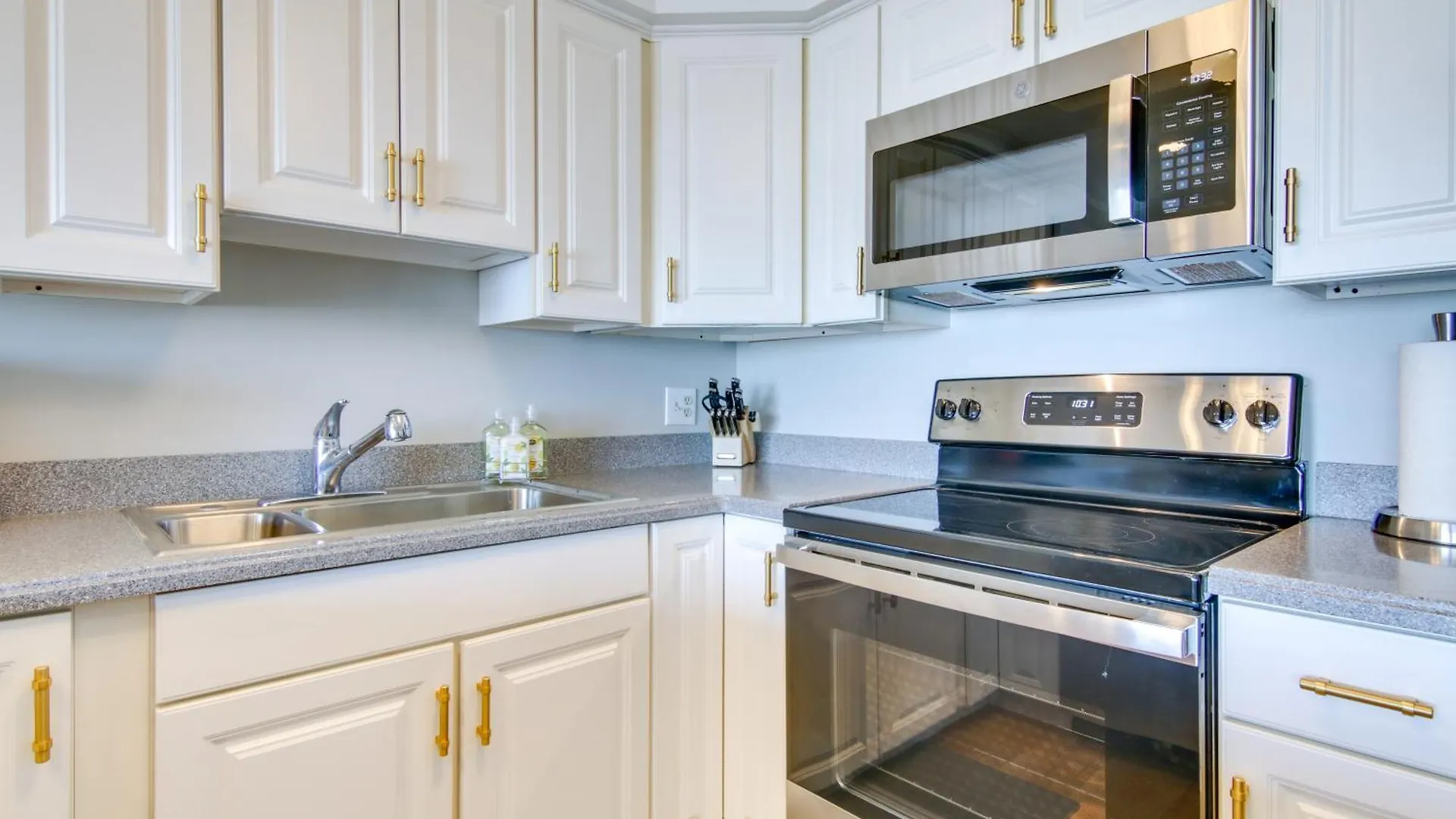 Apartment Family With Pool Walk To Ocean Beach! Ocean City