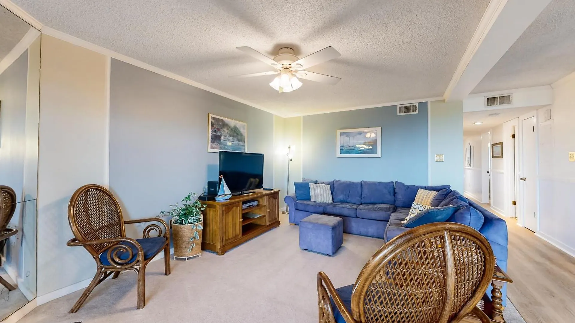 Our Place At The 202b Ocean City