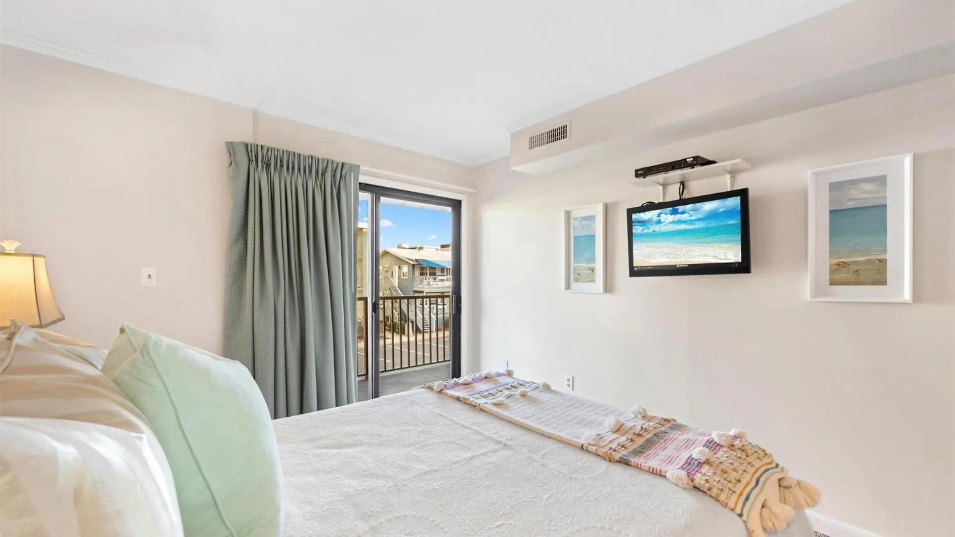 Aparthotel Ocean Time 3*