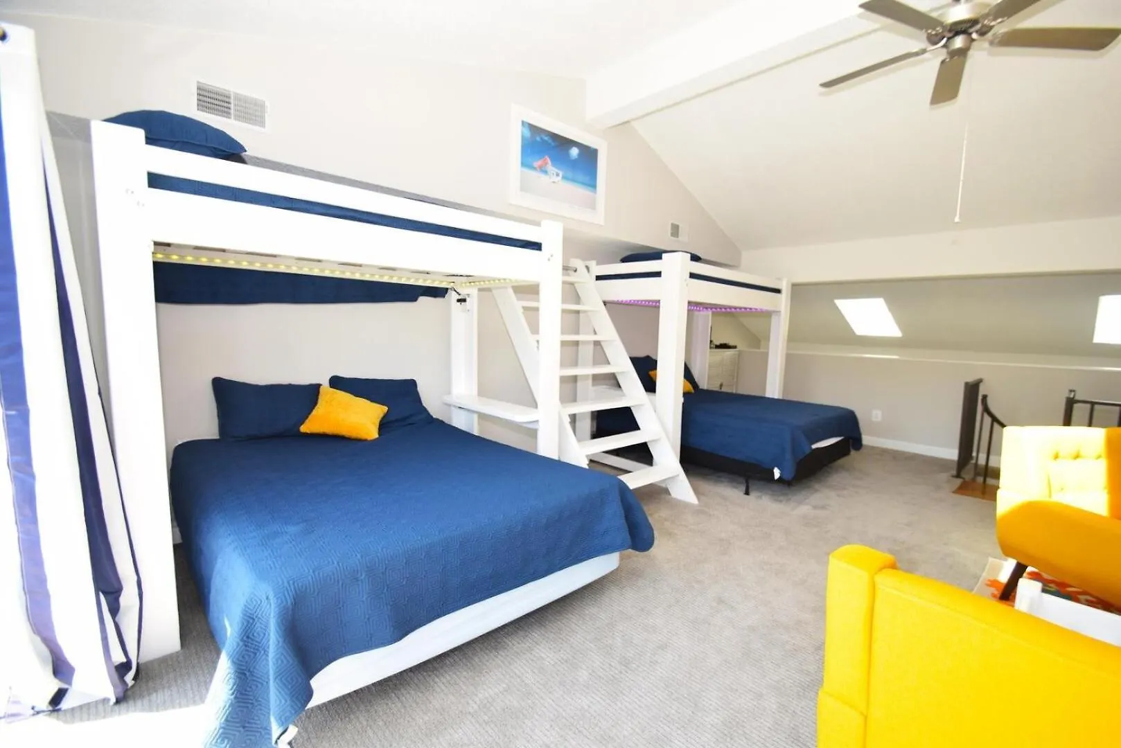 Surfside 60 Unit 303 Apartment *