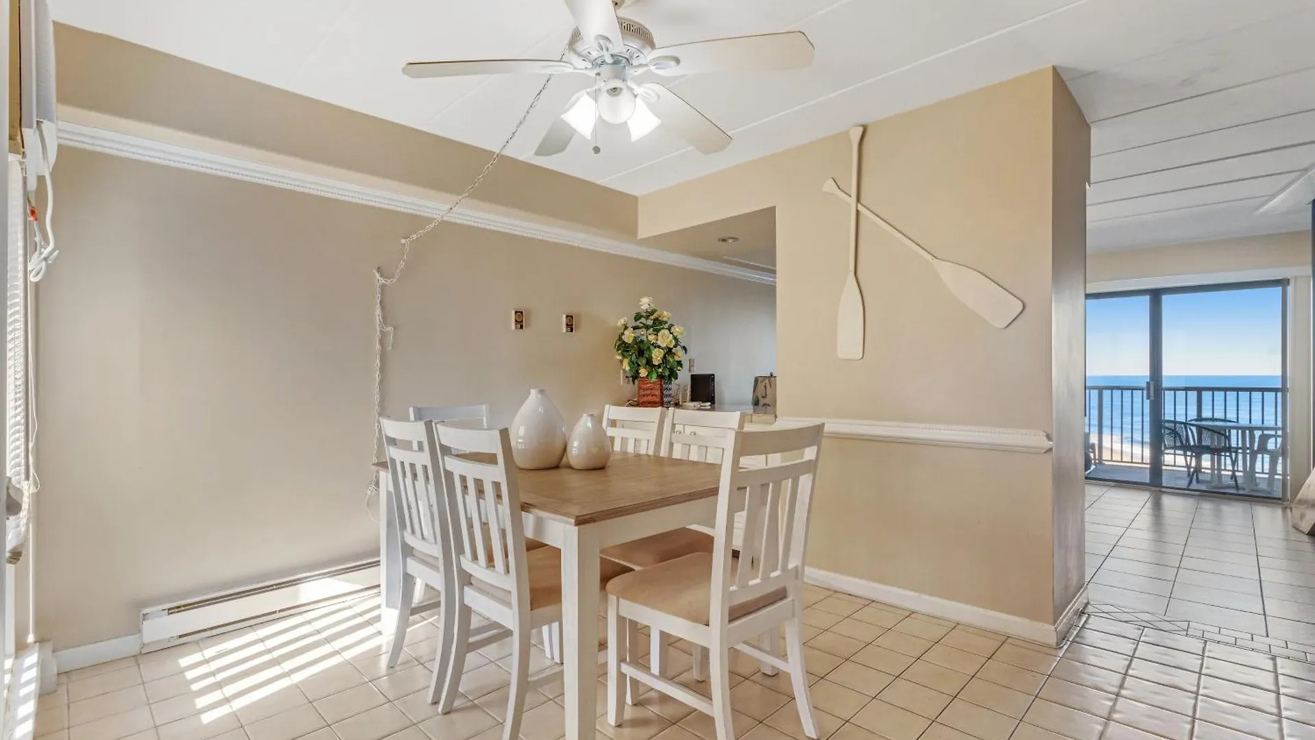 High Point South P10 Apartment *