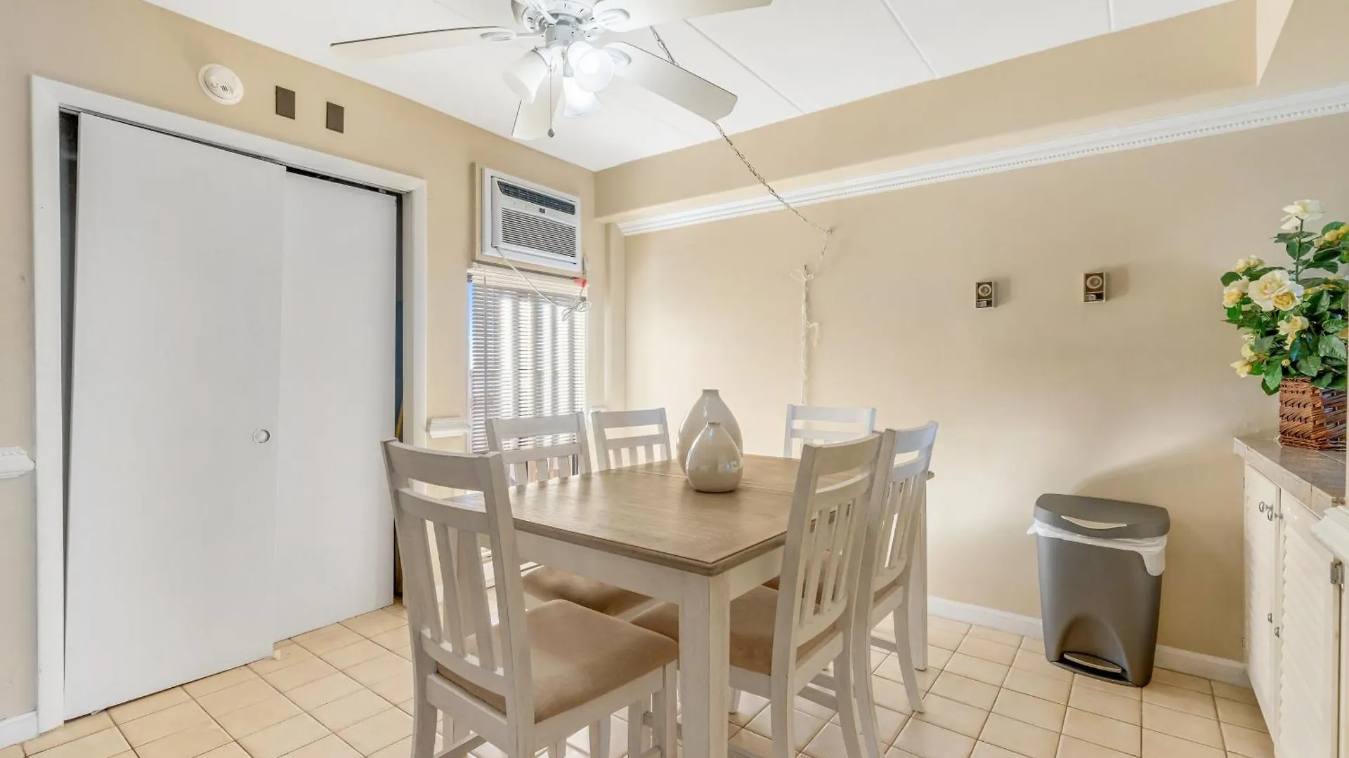 Apartment High Point South P10 Ocean City
