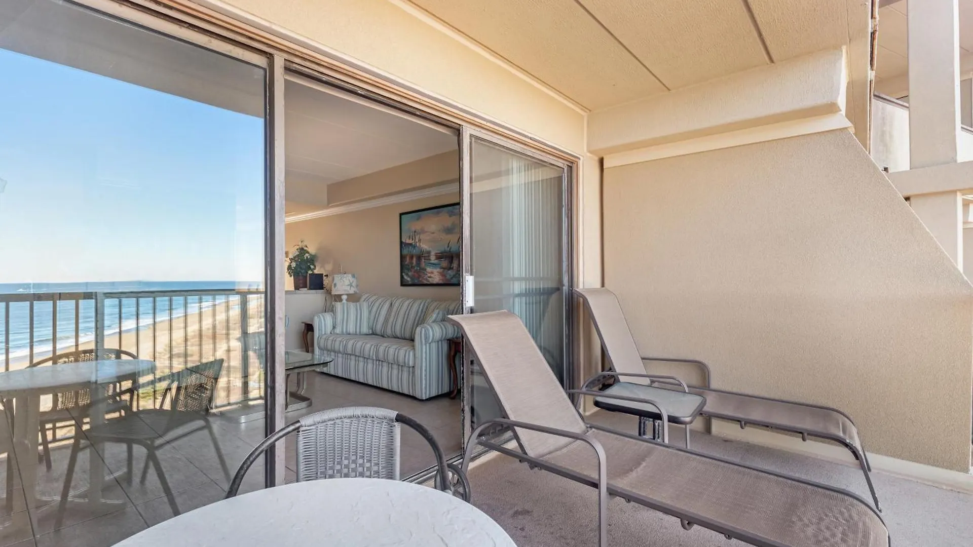 High Point South P10 Apartment *