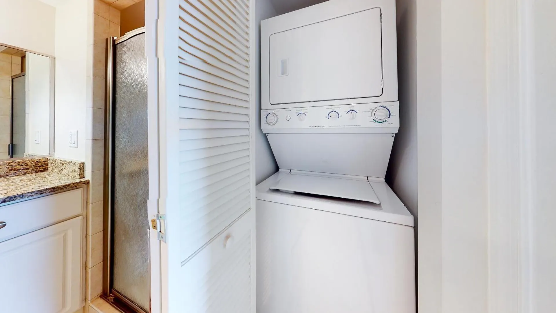 Apartmán Makai 108 Ocean City