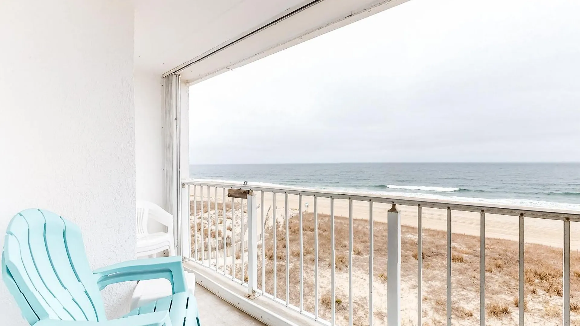 Ocean One Holiday home