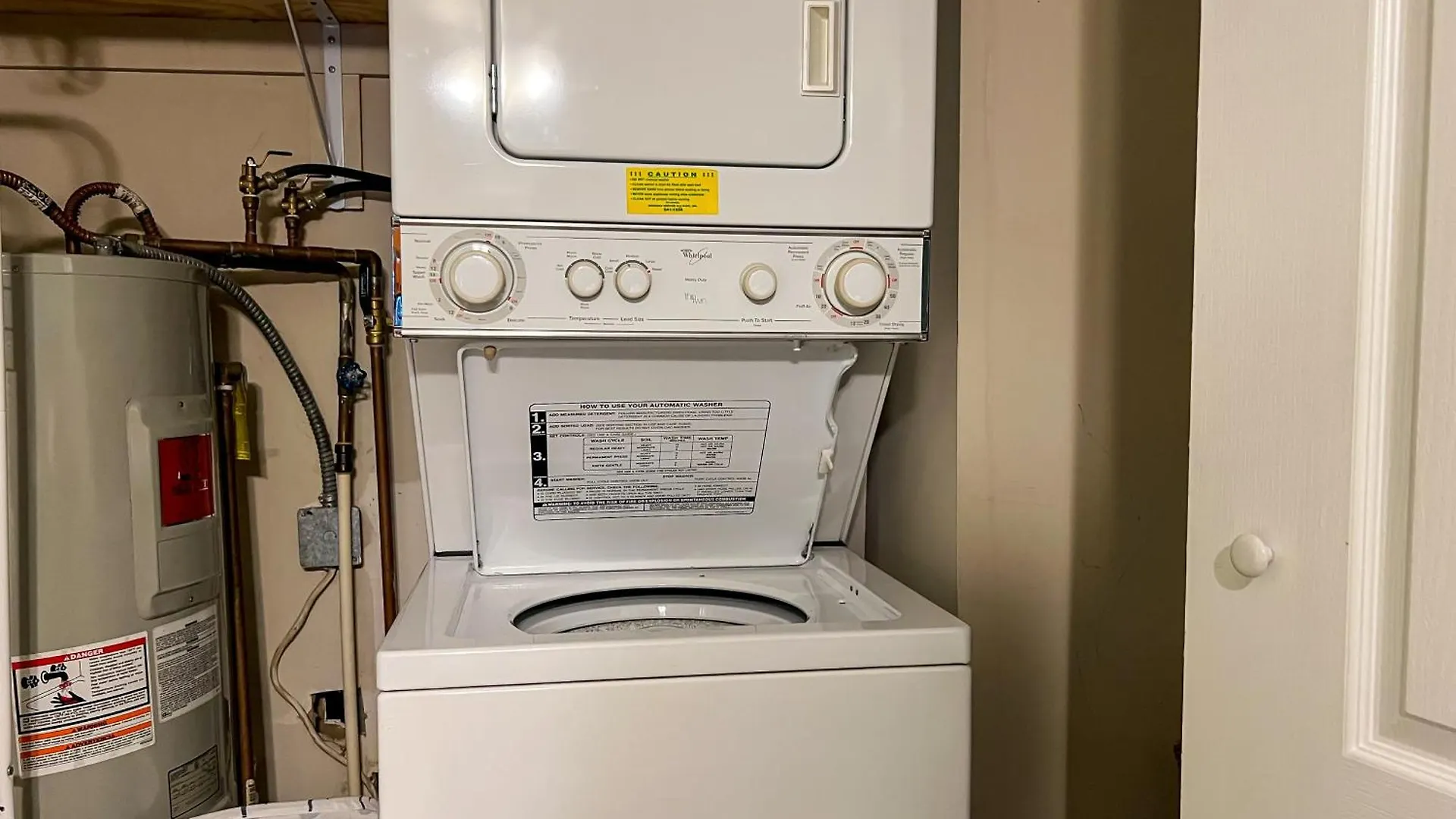 Bluewater East, Unit 201 * Ocean City
