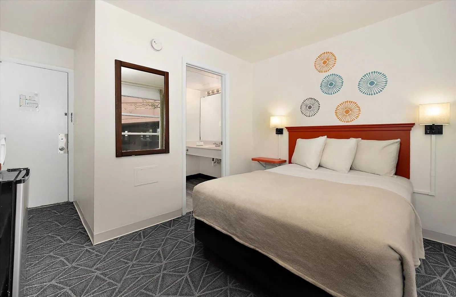 Hotel Eden Roc 3*