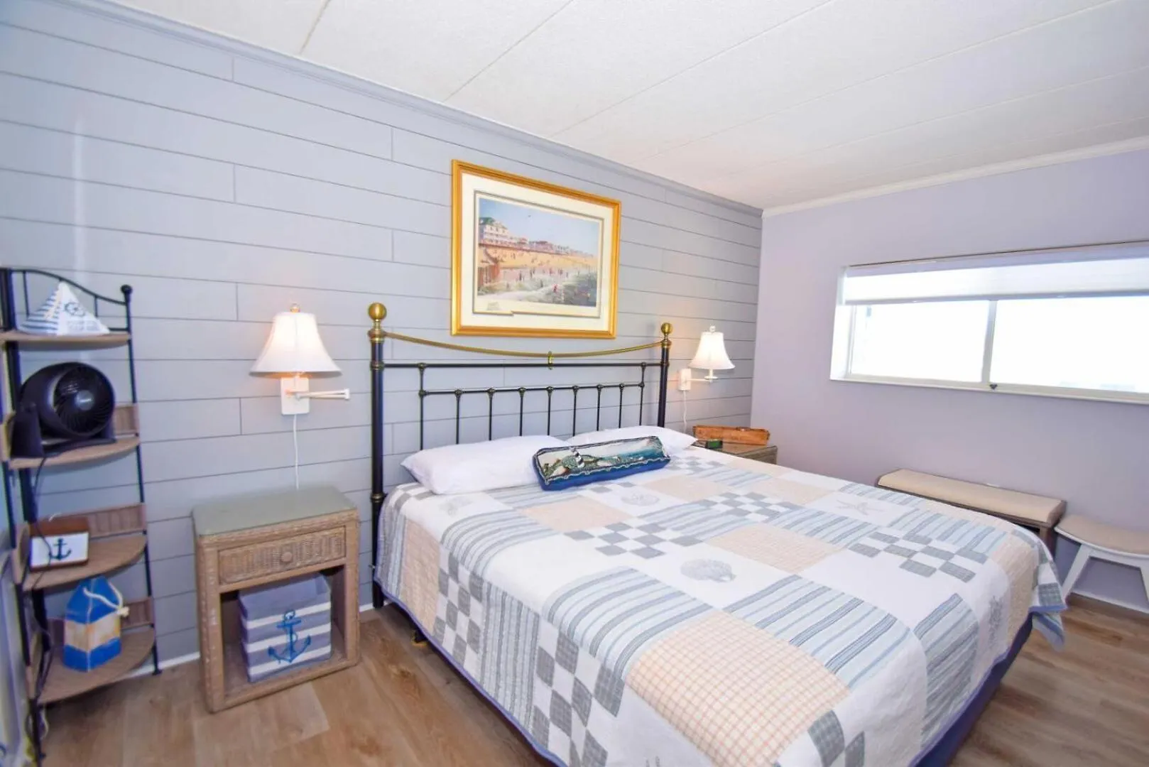 Harbour Island 303l