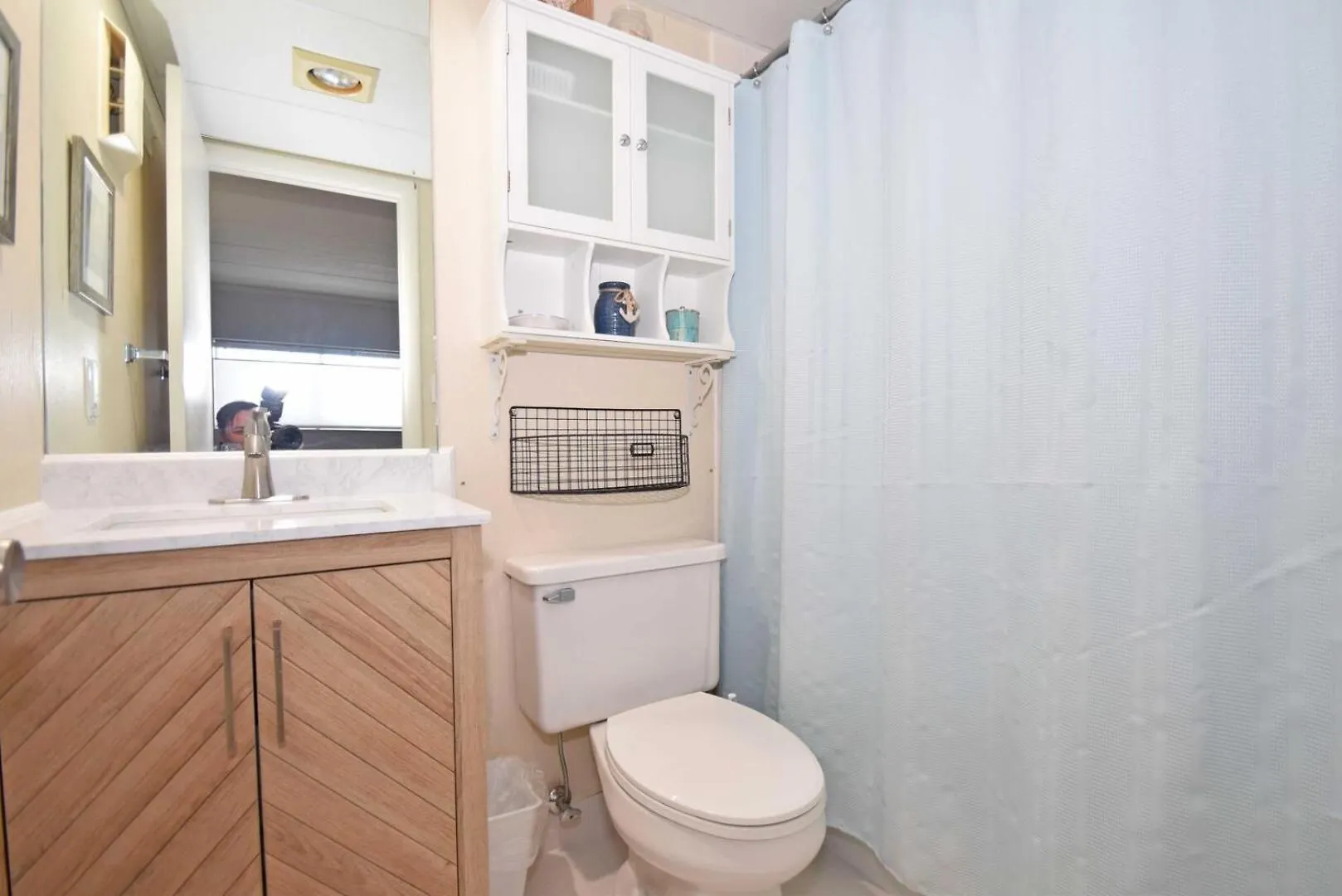 Harbour Island 303l Apartment