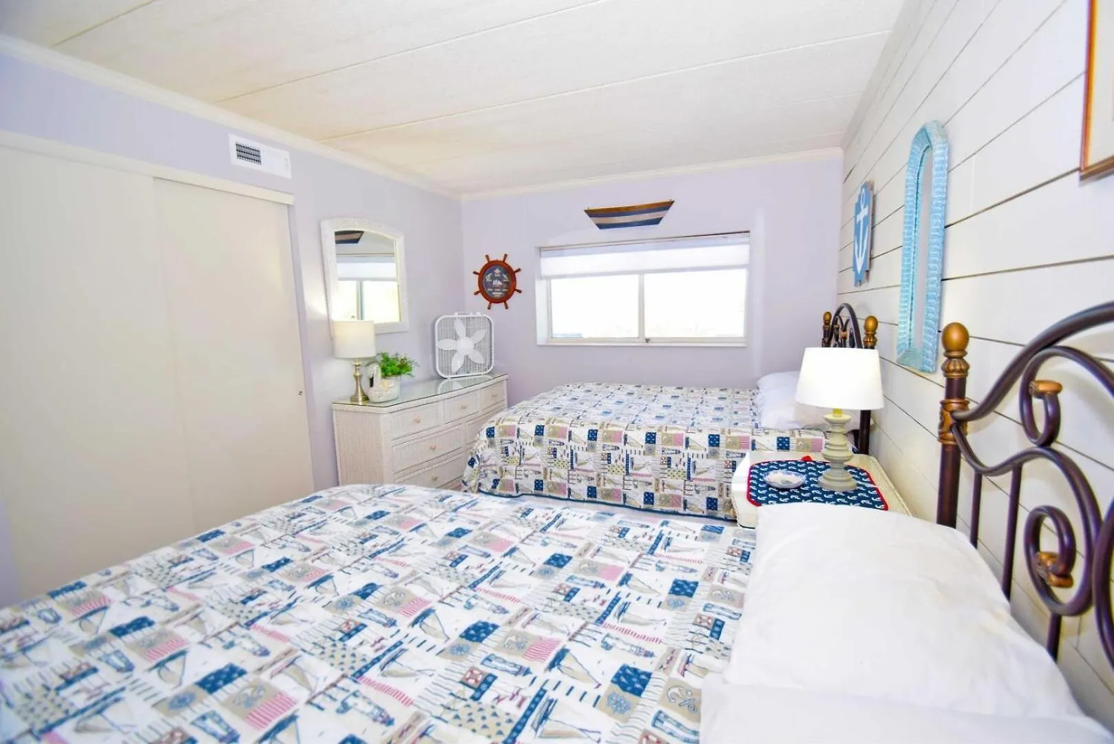 Harbour Island 303l Apartment *