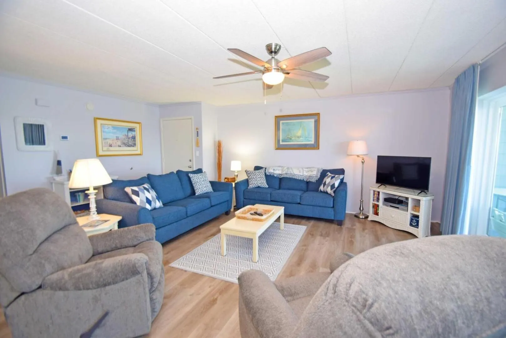 Harbour Island 303l *