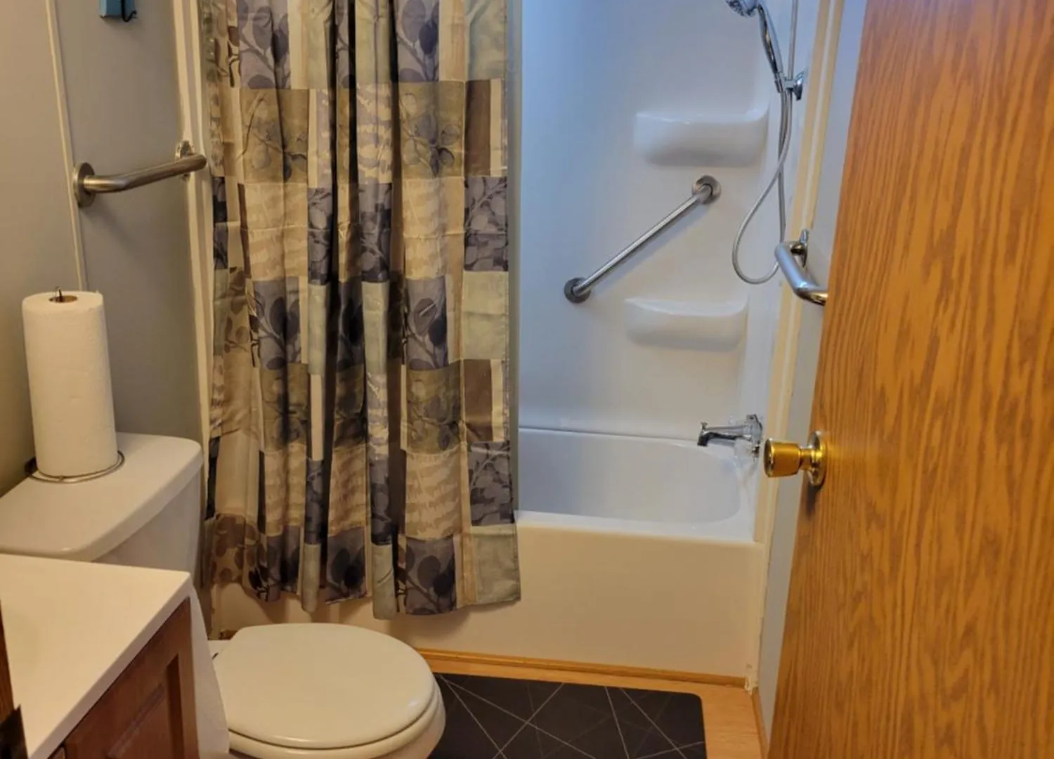 Holiday home Dorothy And Johns Ocean Md Vacation Sleeps 8 - 3 Bedrooms 2 Full Bath *