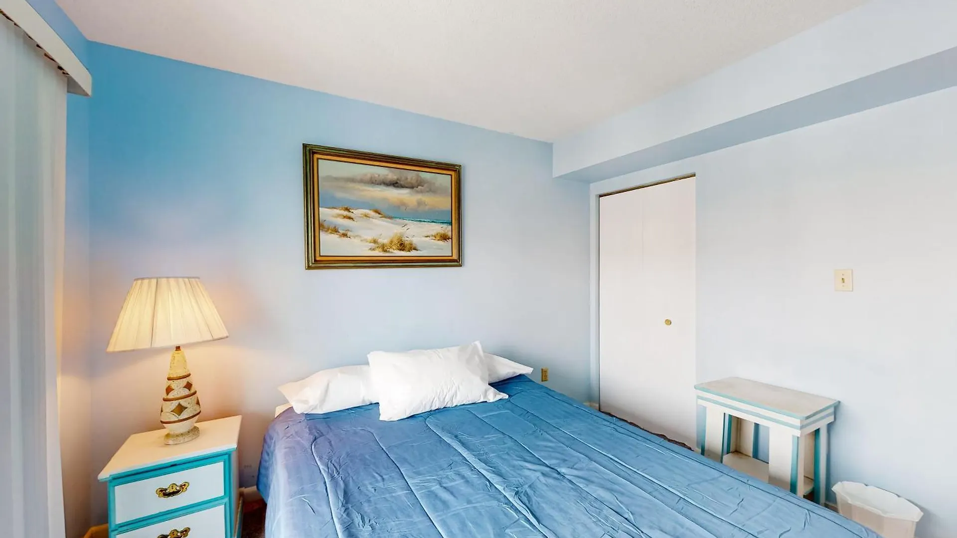 Dawn's Cove F Ocean City