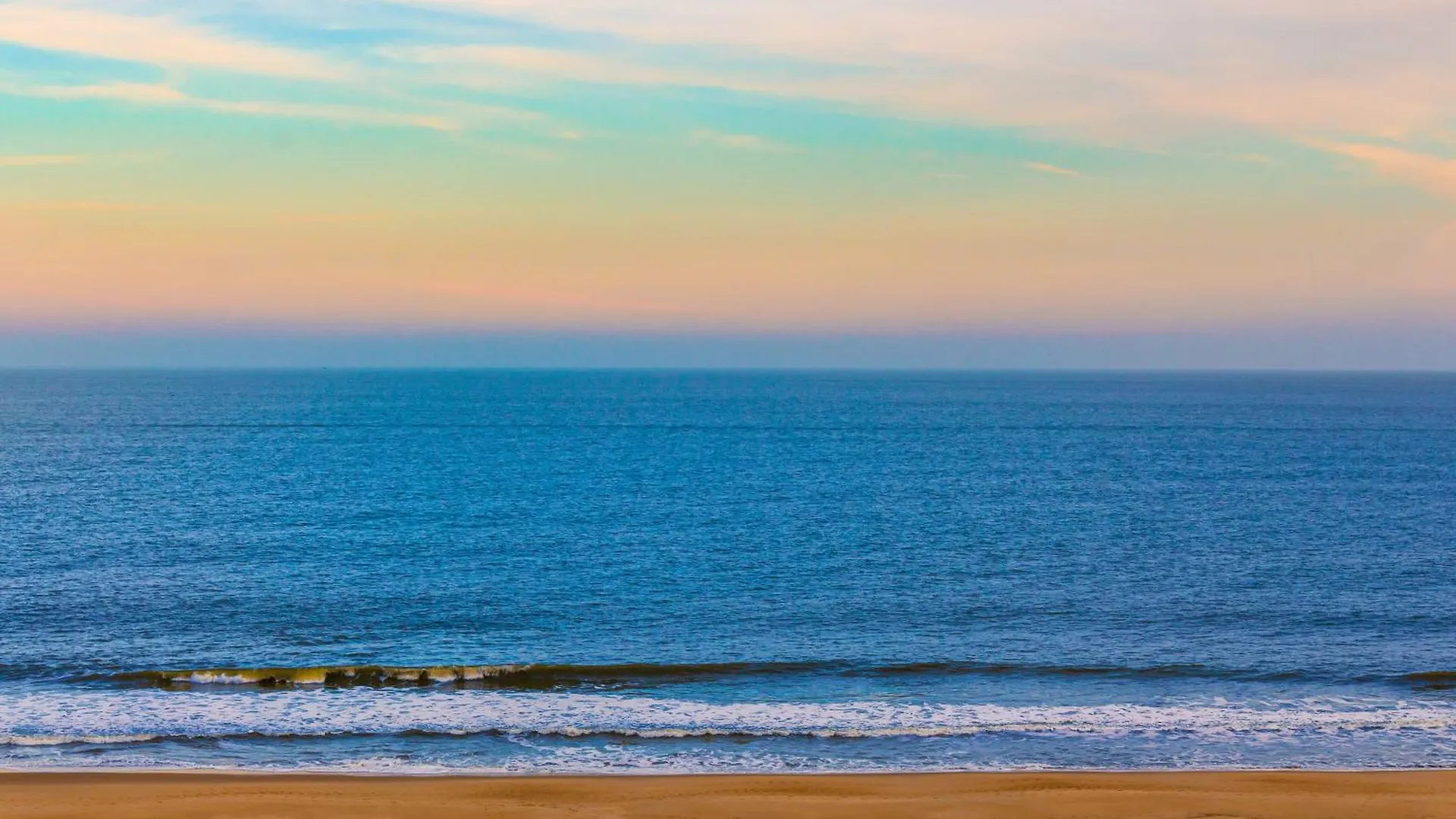 Dawn's Cove F