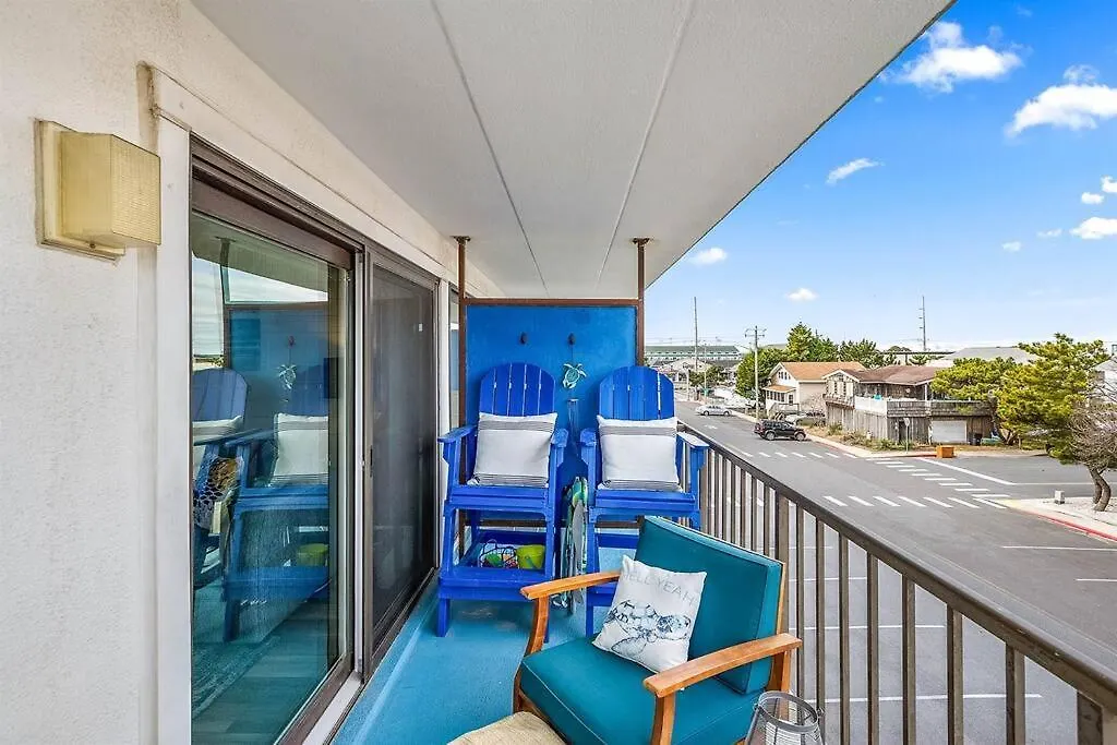 Holiday home Exquisite Ocean View With Pool *