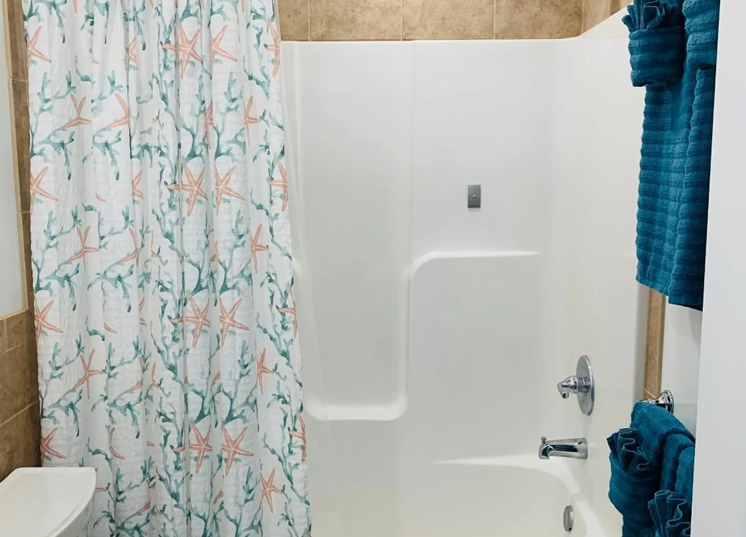 Blue Diamond Unit 2 Judlee Ave Apartment Ocean City