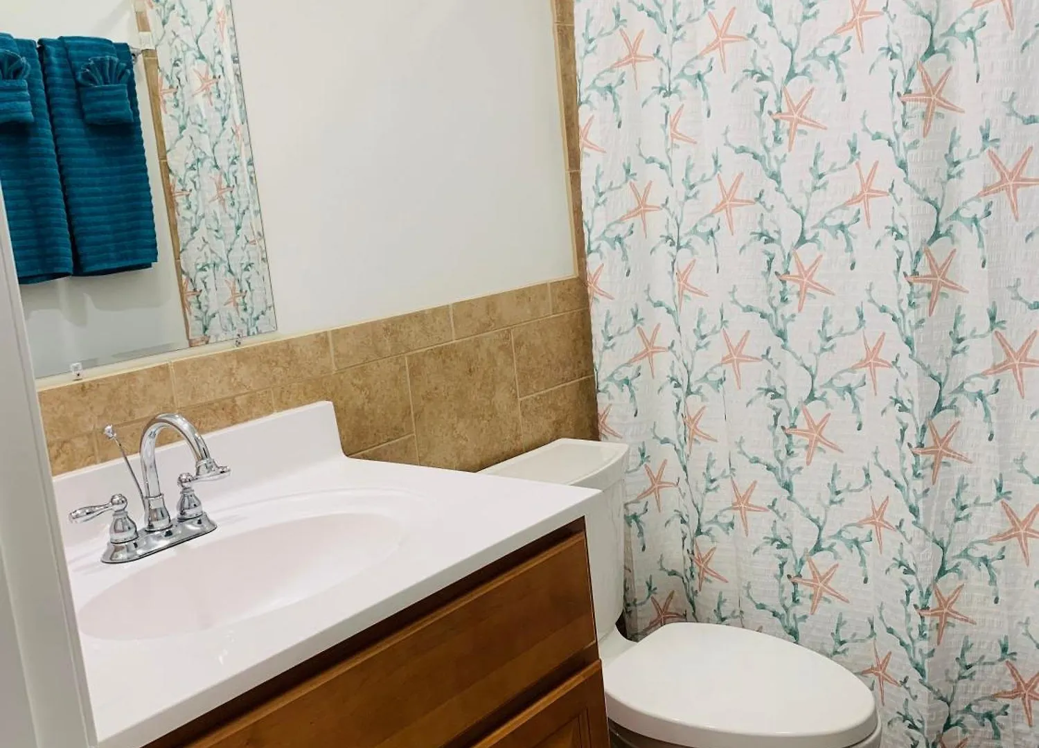 Blue Diamond Unit 2 Judlee Ave * Ocean City