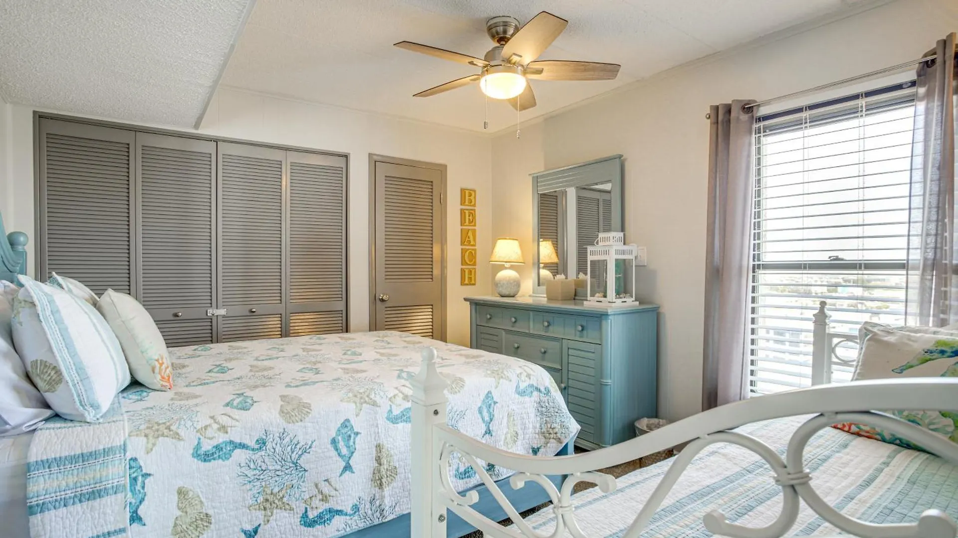 Ocean With Heated Pool And Beachfront View! Apartment Ocean City