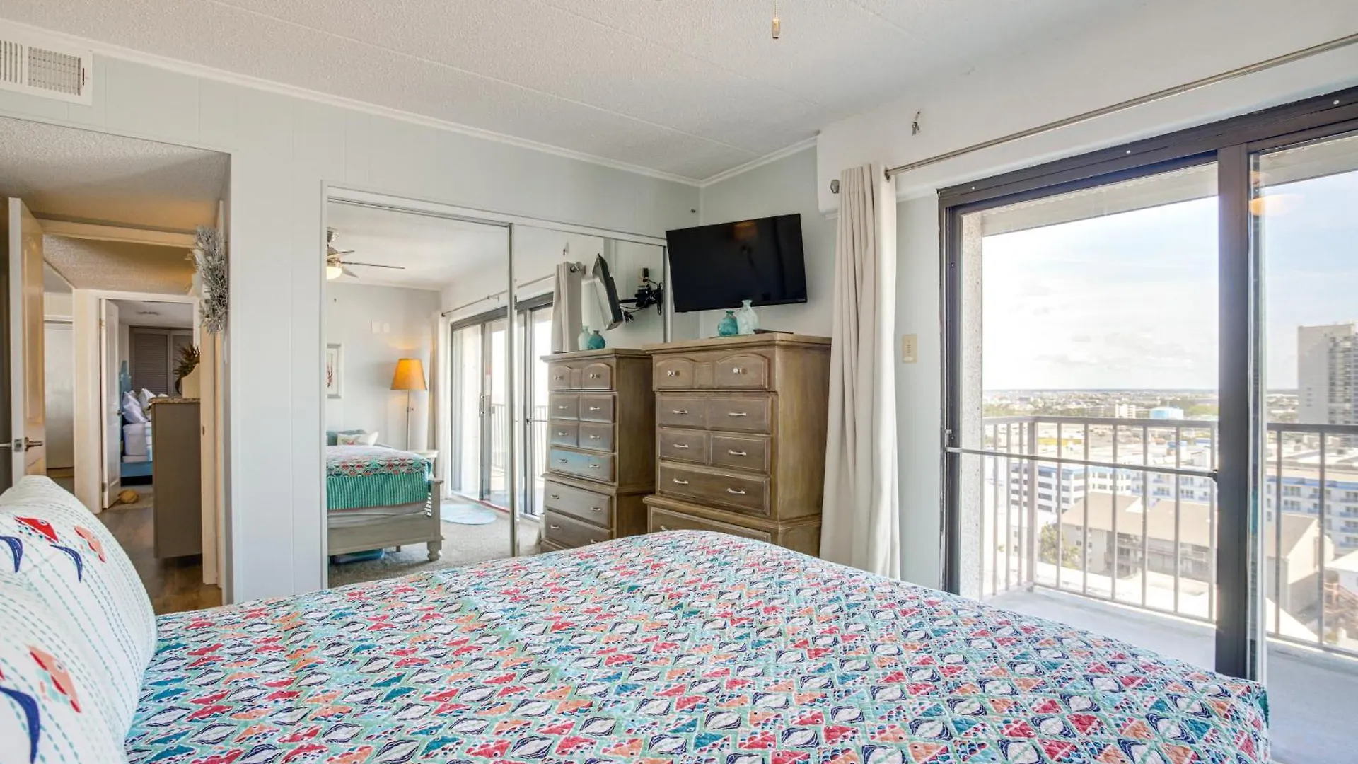 Ocean With Heated Pool And Beachfront View! *