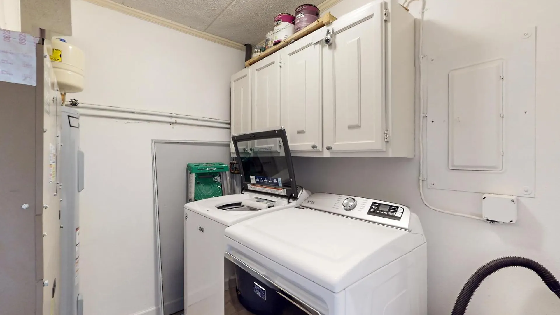 Anchors Aweigh Apartment *