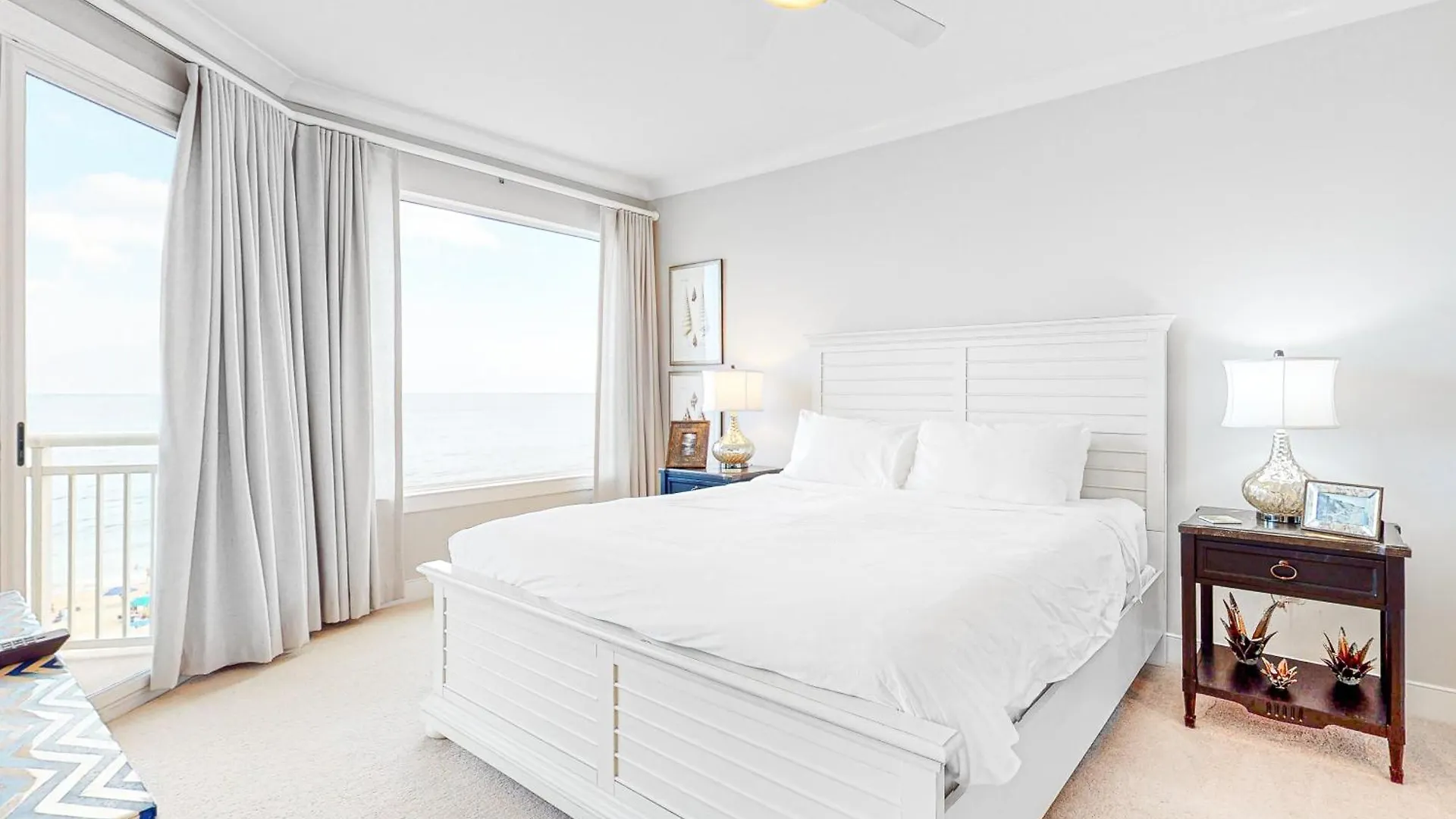 Gateway Grand * Ocean City
