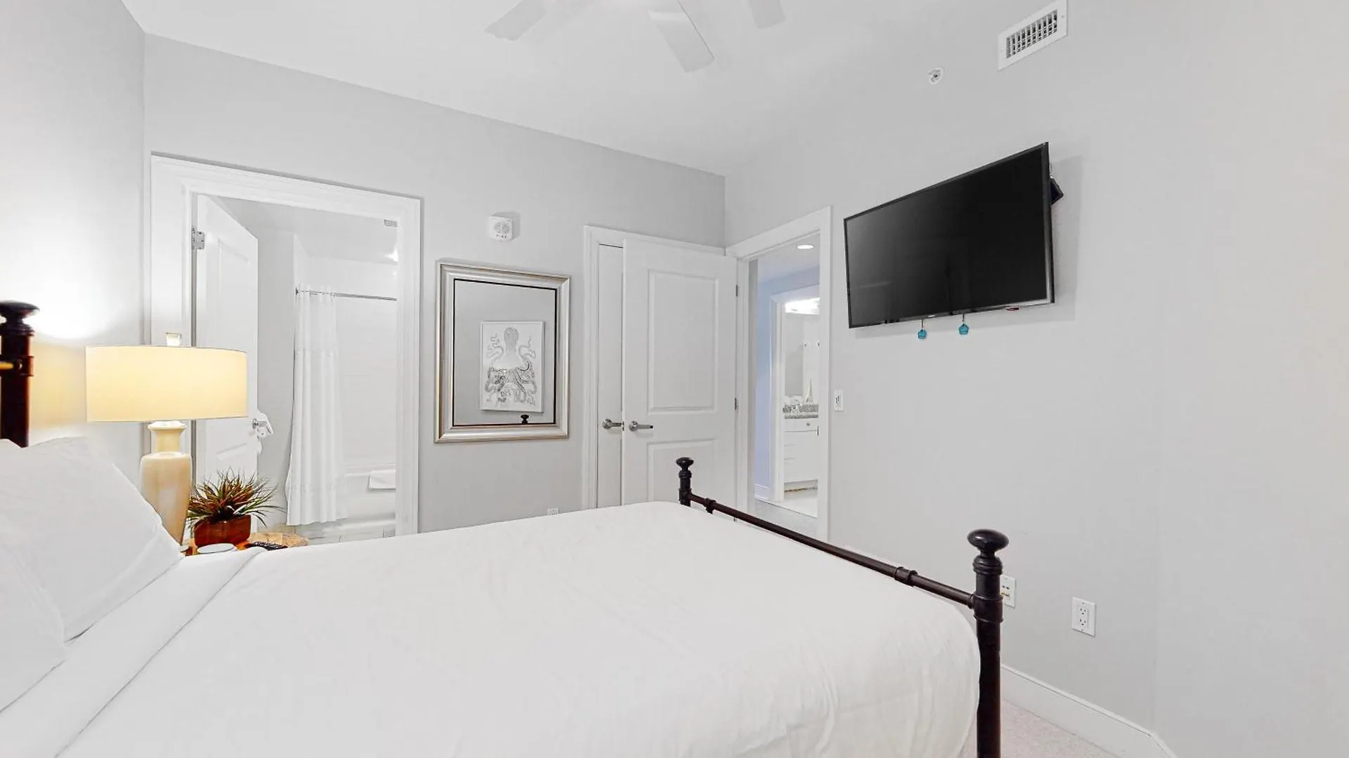 Gateway Grand Ocean City