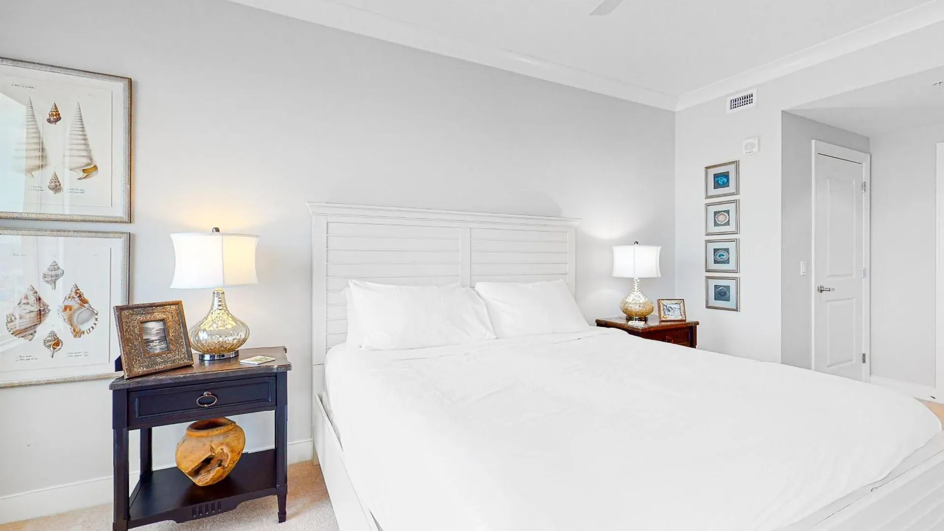 Gateway Grand Holiday home *