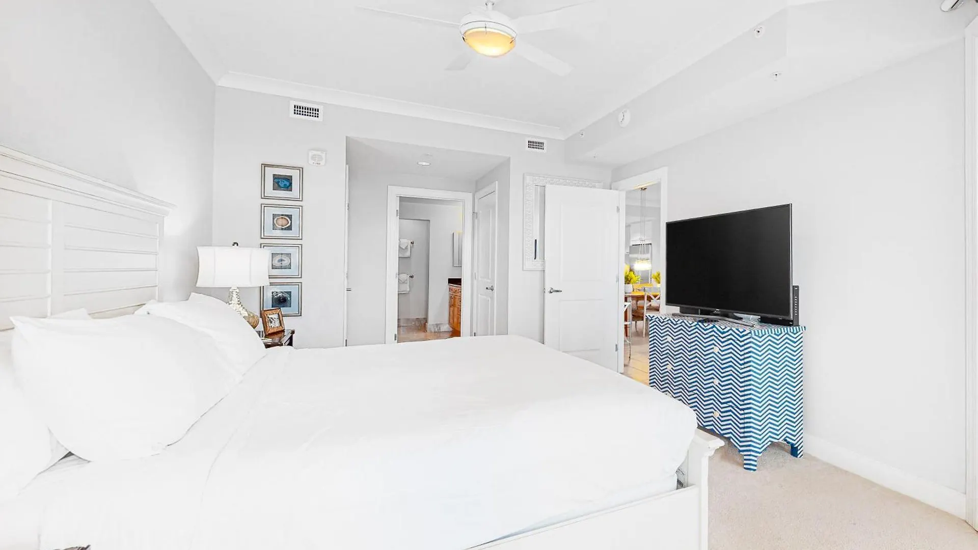 Holiday home Gateway Grand *