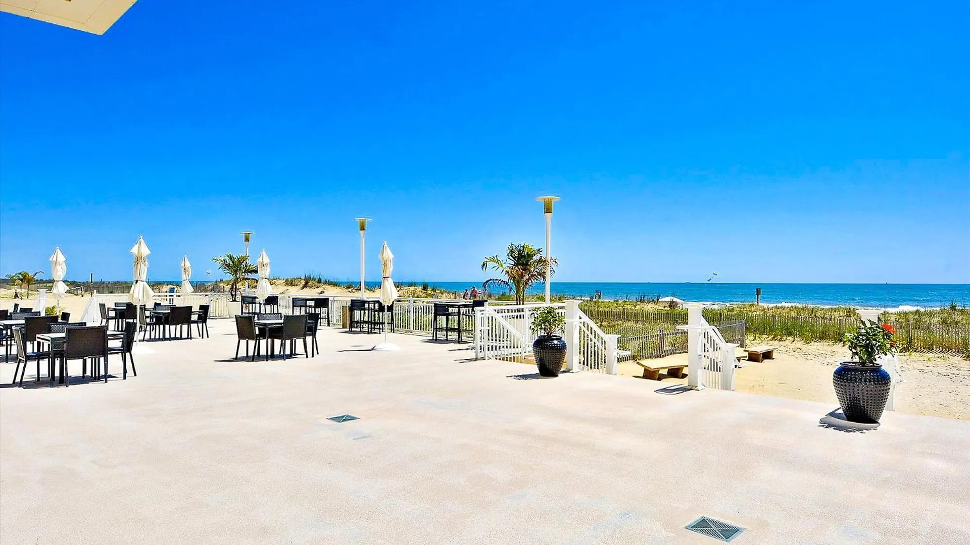 Holiday home Gateway Grand *