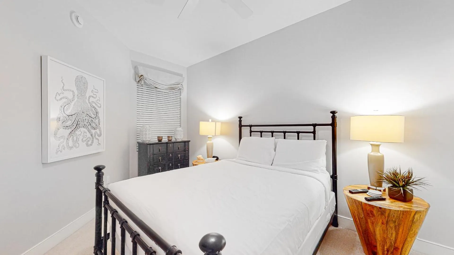 Gateway Grand Holiday home *
