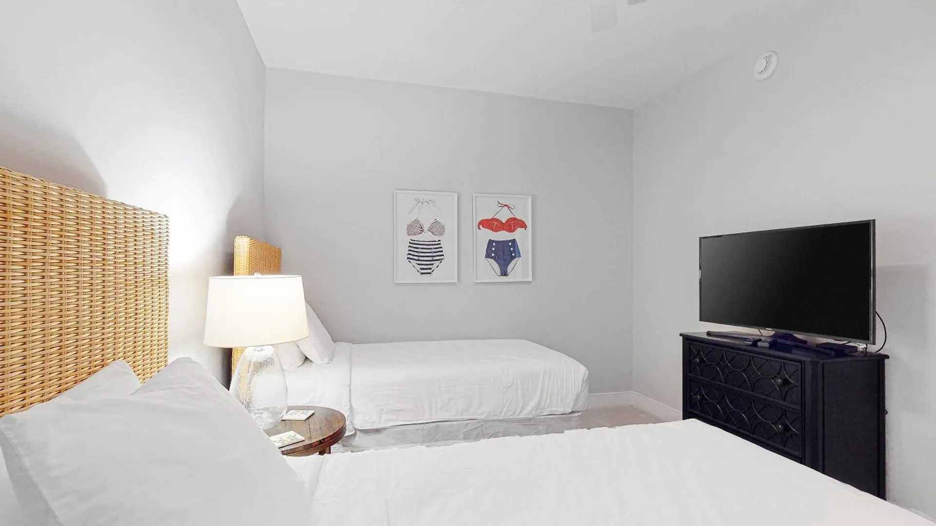 Holiday home Gateway Grand Ocean City